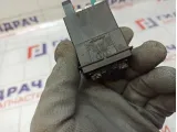 Кнопка обогрева сидений Audi A5 8E09635635PR