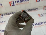 Кнопка обогрева сидений Audi A5 8E09635635PR