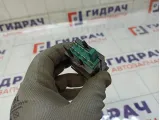 Кнопка обогрева сидений Audi A5 8E09635635PR