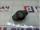 Переключатель света фар Audi A5 8K0941531ASWEP