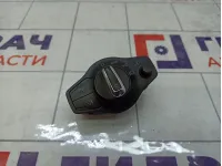 Переключатель света фар Audi A5 8K0941531ASWEP