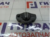 Переключатель света фар Audi A5 8K0941531ASWEP