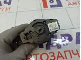 Переключатель света фар Audi A5 8K0941531ASWEP