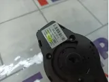 Переключатель света фар Audi A5 8K0941531ASWEP