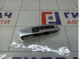 Индикатор выбора передач Audi A5 8K1713463A3Q7