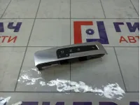 Индикатор выбора передач Audi A5 8K1713463A3Q7