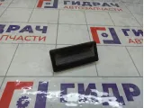 Кнопка открывания багажника Audi A5 5N0827566B