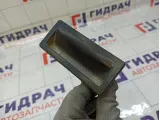Кнопка открывания багажника Audi A5 5N0827566B