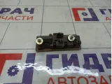 Кнопка открывания багажника Audi A5 5N0827566B