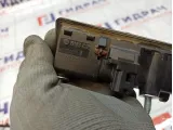 Кнопка открывания багажника Audi A5 5N0827566B