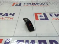 Кнопка аварийной сигнализации Audi A5 8K1941509AV10