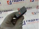 Кнопка аварийной сигнализации Audi A5 8K1941509AV10