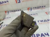 Кнопка аварийной сигнализации Audi A5 8K1941509AV10