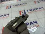 Кнопка аварийной сигнализации Audi A5 8K1941509AV10