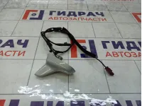 Антенна Audi A5 8T0035503G
