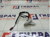 Антенна Audi A5 8T0035503G