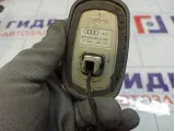 Антенна Audi A5 8T0035503G