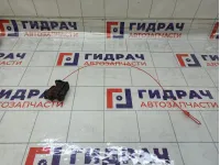 Замок лючка бензобака Audi A5 8K0862153H