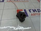 Замок лючка бензобака Audi A5 8K0862153H