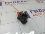 Замок лючка бензобака Audi A5 8K0862153H