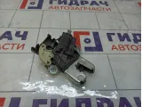 Замок багажника Audi A5 4F5827505D