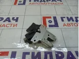 Замок багажника Audi A5 4F5827505D