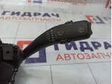 Переключатель подрулевой в сборе Audi A5 8K0953502C4PK