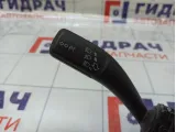 Переключатель подрулевой в сборе Audi A5 8K0953502C4PK