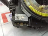 Переключатель подрулевой в сборе Audi A5 8K0953502C4PK
