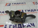 Переключатель подрулевой в сборе Audi A5 8K0953502C4PK