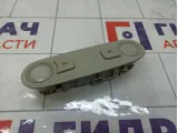 Плафон салонный задний Audi A5 8T0947111AT64