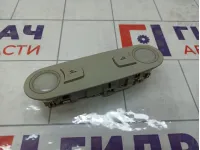 Плафон салонный задний Audi A5 8T0947111AT64