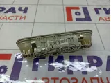 Плафон салонный задний Audi A5 8T0947111AT64