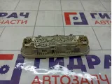 Плафон салонный задний Audi A5 8T0947111AT64