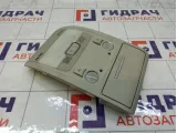 Плафон салонный передний Audi A5 8T0947140T64