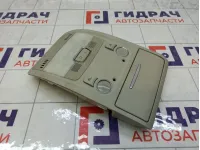 Плафон салонный передний Audi A5 8T0947140T64