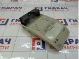 Плафон салонный передний Audi A5 8T0947140T64