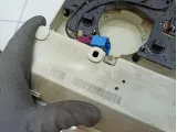 Плафон салонный передний Audi A5 8T0947140T64