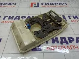 Плафон салонный передний Audi A5 8T0947140T64