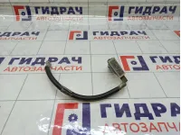 Клемма аккумулятора минус Audi A5