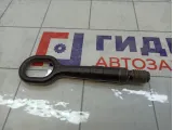 Крюк (петля) буксировочный Audi A5 8K0805615
