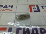 Плафон салонный Audi A5 4E0947105