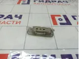 Плафон салонный Audi A5 4E0947105