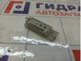 Плафон салонный Audi A5 4E0947105
