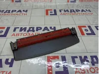 Фонарь задний стоп сигнал Audi A5 8T0945097