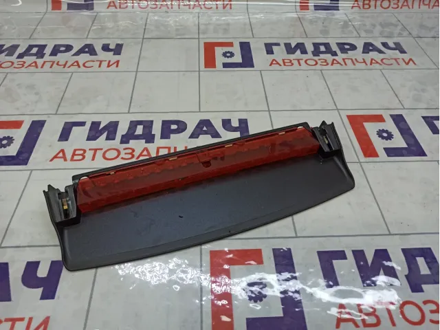 Фонарь задний стоп сигнал Audi A5 8T0945097