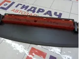 Фонарь задний стоп сигнал Audi A5 8T0945097