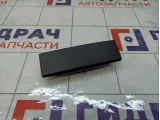 Пепельница задняя Audi A5 8K0857961