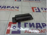 Пепельница задняя Audi A5 8K0857961