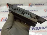 Пепельница задняя Audi A5 8K0857961